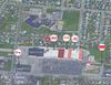 402-634 Burnett Road photo